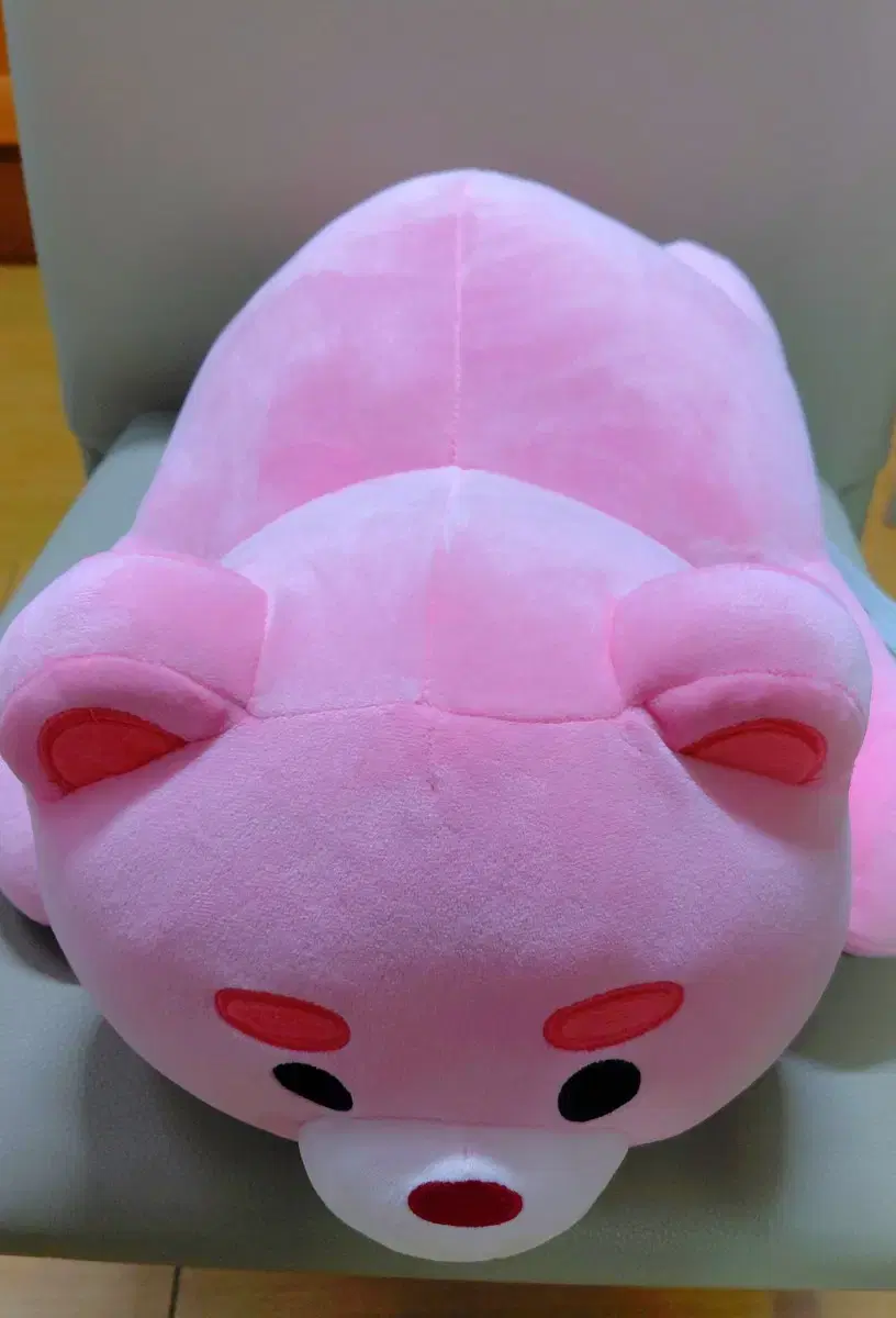 thumbnail-1